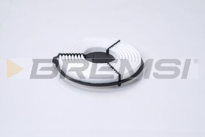 Воздушный фильтр BREMSI FA2007