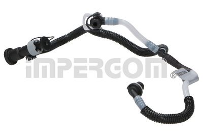 Degvielas vads ORIGINAL IMPERIUM 230359