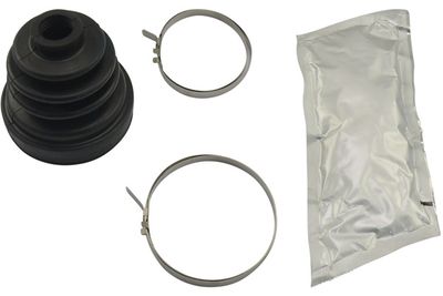 Putekļusargu komplekts, Piedziņas vārpsta KAVO PARTS CVB-6536
