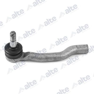 Stūres šķērsstiepņa uzgalis ALTE AUTOMOTIVE 94214AL