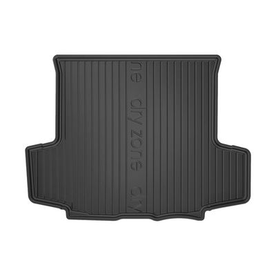 Ванночка для багажника Frogum DZ404786