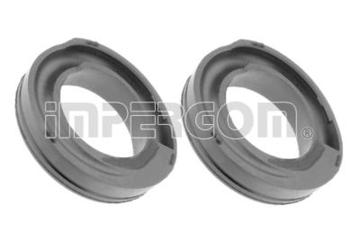 Пылезащитный комплект, амортизатор ORIGINAL IMPERIUM 50319