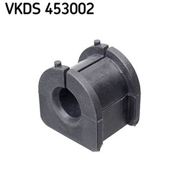 Bukse, Stabilizators SKF VKDS 453002