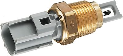 Devējs, Ieplūstošā gaisa temperatūra HELLA 6PT 009 109-211