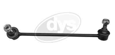 Stiepnis/Atsaite, Stabilizators DYS 30-69363