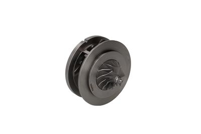 Serdeņa bloks, turbokompresors KAMOKA 8604063