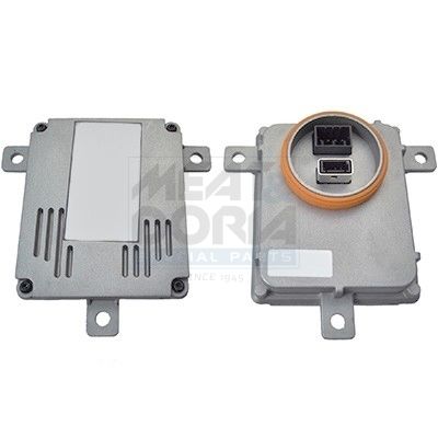 Устройство управления, освещение MEAT & DORIA 73212667