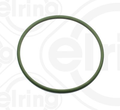 Уплотнительное кольцо ELRING 295.680
