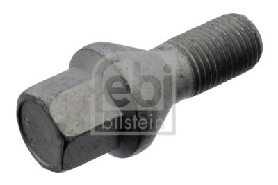 Болт для крепления колеса FEBI BILSTEIN 32439