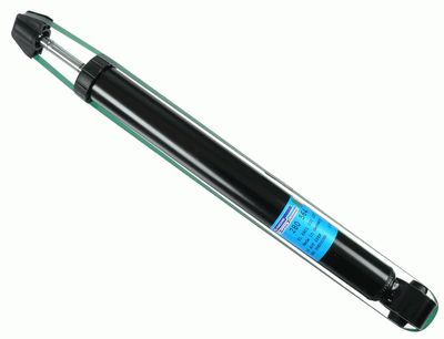 Amortizators SACHS 280 564