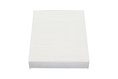 Фильтр, воздух во внутренном пространстве KAVO PARTS NC-2040