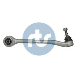 Neatkarīgās balstiekārtas svira, Riteņa piekare RTS 95-09586-1