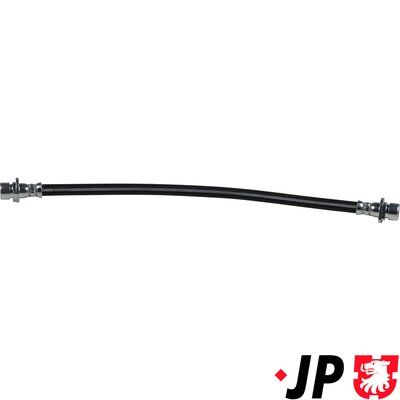 Тормозной шланг JP GROUP 3461700370