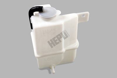 Компенсационный бак, охлаждающая жидкость HEPU TM6327