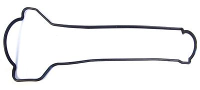 Прокладка, крышка головки цилиндра ELRING 473.520