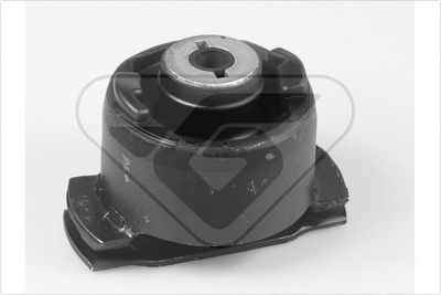 Piekare, Tilta sija HUTCHINSON 531657