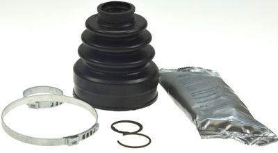 Комплект пыльника, приводной вал LÖBRO 305912