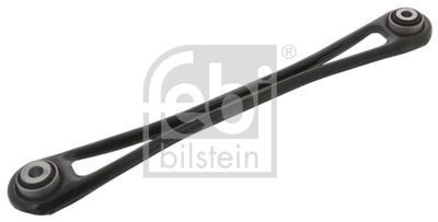 Neatkarīgās balstiekārtas svira, Riteņa piekare FEBI BILSTEIN 45861