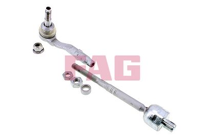 Stūres šķērsstiepnis Schaeffler FAG 840 1394 10