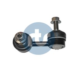 Stiepnis/Atsaite, Stabilizators RTS 97-92341-2