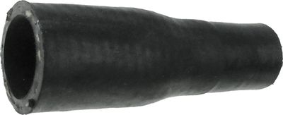 Шланг системы обогрева GATES 02-2475