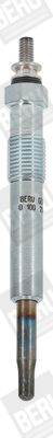 Свеча накаливания BorgWarner (BERU) GN993