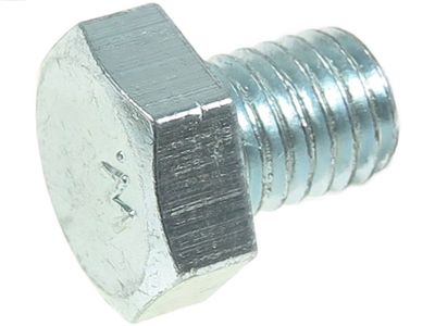 Remkomplekts, Ģenerators AS-PL SRS0064