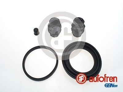 Ремкомплект, тормозной суппорт AUTOFREN SEINSA D4613