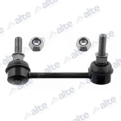Тяга / стойка, стабилизатор ALTE AUTOMOTIVE 87850AL