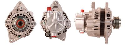 Генератор DRI 2261761052