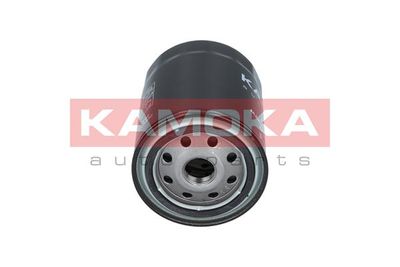 Eļļas filtrs KAMOKA F104601