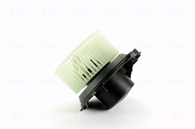Вентилятор салона NISSENS 87030