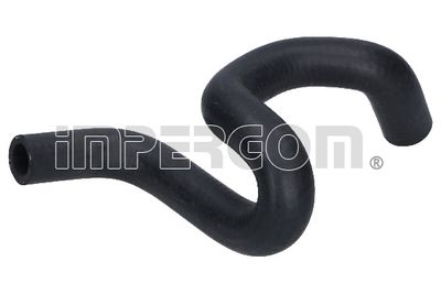 Шланг, теплообменник (обогрев) ORIGINAL IMPERIUM 19634