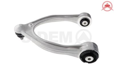 Neatkarīgās balstiekārtas svira, Riteņa piekare SIDEM 49554