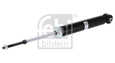 Amortizators FEBI BILSTEIN 1002446