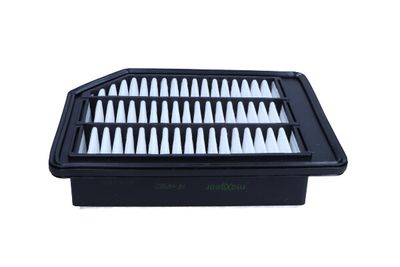 Воздушный фильтр MAXGEAR 26-2494