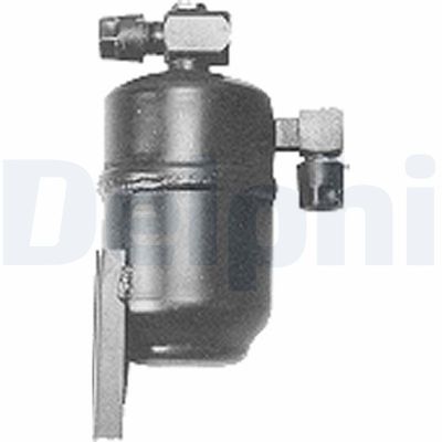 Осушитель, кондиционер DELPHI TSP0175174
