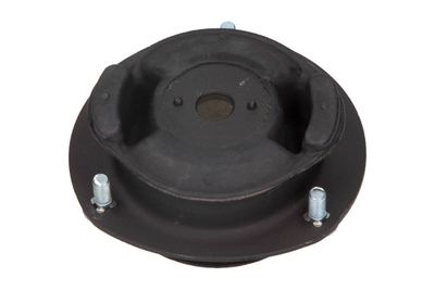 Опора стойки амортизатора MAXGEAR 72-0281