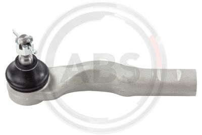 Stūres šķērsstiepņa uzgalis A.B.S. 231302