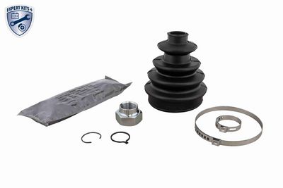 Комплект пыльника, приводной вал VAICO V25-0394