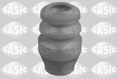 Буфер, амортизация SASIC 2650221