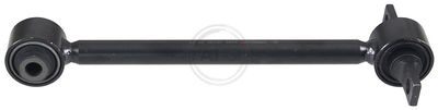 Stiepnis/Atsaite, Stabilizators A.B.S. 260849