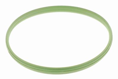 Прокладка, корпус дроссельной заслонки VEMO V10-81-0123