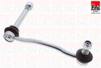 Stiepnis/Atsaite, Stabilizators FAI AutoParts SS2387