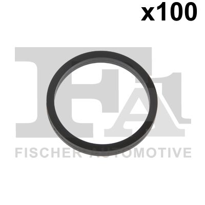 Blīvgredzens FA1 076.690.100