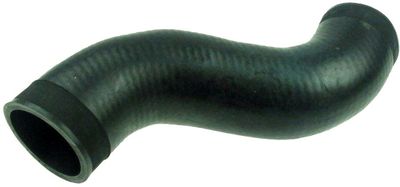 Трубка нагнетаемого воздуха GATES 09-0392