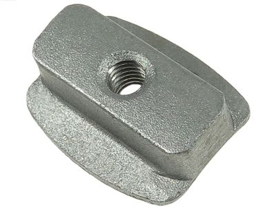 Ремкомплект, стартер AS-PL SRS9031