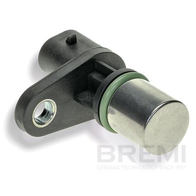 Датчик импульсов BREMI 60250