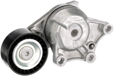 Siksnas spriegotājs, Ķīļsiksna GATES T39460