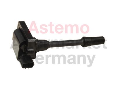 Aizdedzes spole HITACHI 2504037